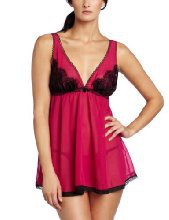 BAJU TIDUR WANITA - Kode: 002